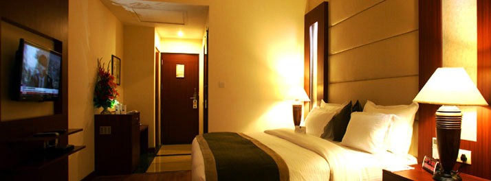 1767/BEST WESTERN - Nakodar 10.jpg